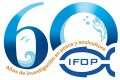 Logo Ifop